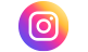 Social