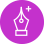 dribbble