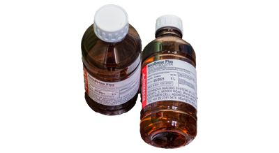 Awesome Image
